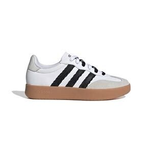 Adidas Women's Barreda Trainers Size 9